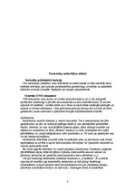 Referāts 'Narkotiskās vielas', 8.