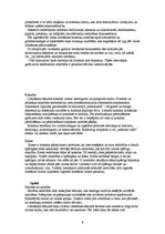 Referāts 'Narkotiskās vielas', 9.