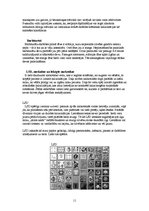 Referāts 'Narkotiskās vielas', 11.