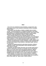 Referāts 'Narkotiskās vielas', 14.