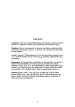 Referāts 'Narkotiskās vielas', 16.