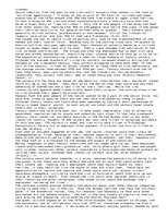 Eseja 'Were the Industrial Leaders of the Early 20th Century Robber Barons? ', 2.