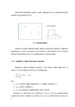 Referāts 'Datizrace un zināšanu atklāšana', 7.