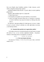 Referāts 'Datizrace un zināšanu atklāšana', 8.