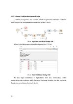 Referāts 'Datizrace un zināšanu atklāšana', 14.