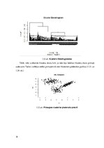 Referāts 'Datizrace un zināšanu atklāšana', 18.