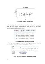 Referāts 'Datizrace un zināšanu atklāšana', 19.
