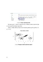 Referāts 'Datizrace un zināšanu atklāšana', 22.