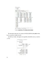 Referāts 'Datizrace un zināšanu atklāšana', 34.