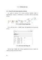 Referāts 'Datizrace un zināšanu atklāšana', 36.