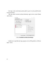 Referāts 'Datizrace un zināšanu atklāšana', 41.