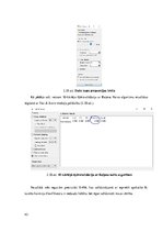 Referāts 'Datizrace un zināšanu atklāšana', 42.