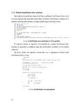 Referāts 'Datizrace un zināšanu atklāšana', 43.