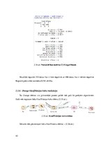 Referāts 'Datizrace un zināšanu atklāšana', 45.