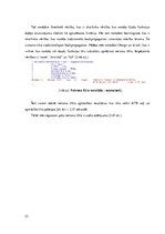 Referāts 'Datizrace un zināšanu atklāšana', 53.