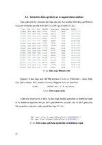 Referāts 'Datizrace un zināšanu atklāšana', 57.