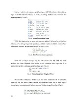 Referāts 'Datizrace un zināšanu atklāšana', 58.