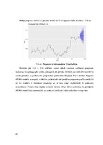 Referāts 'Datizrace un zināšanu atklāšana', 62.