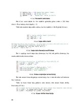 Referāts 'Datizrace un zināšanu atklāšana', 66.