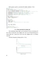 Referāts 'Datizrace un zināšanu atklāšana', 67.