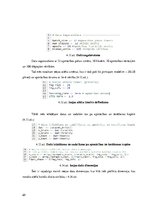 Referāts 'Datizrace un zināšanu atklāšana', 69.