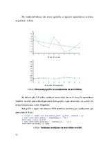 Referāts 'Datizrace un zināšanu atklāšana', 71.