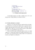 Referāts 'Datizrace un zināšanu atklāšana', 75.