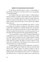 Referāts 'Datizrace un zināšanu atklāšana', 76.