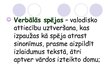 Prezentācija 'Spējas un apdāvinātība', 4.