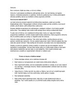 Prezentācija 'Psiholoģija. Slinkums', 1.