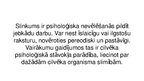 Prezentācija 'Psiholoģija. Slinkums', 5.