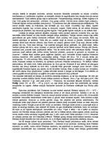 Referāts 'Ūras zikurāts', 4.