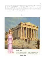 Referāts 'Ūras zikurāts', 5.