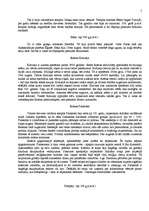 Referāts 'Ūras zikurāts', 6.