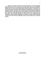 Referāts 'Ūras zikurāts', 7.