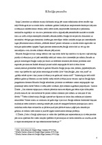 Referāts 'Eduarda Smiļģa muzejs un personība', 4.