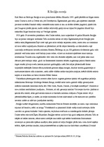 Referāts 'Eduarda Smiļģa muzejs un personība', 6.