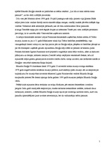 Referāts 'Eduarda Smiļģa muzejs un personība', 7.