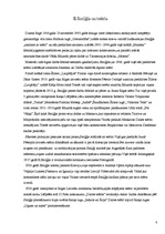 Referāts 'Eduarda Smiļģa muzejs un personība', 8.