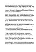 Referāts 'Eduarda Smiļģa muzejs un personība', 9.