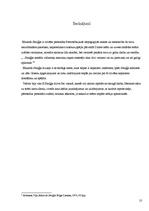 Referāts 'Eduarda Smiļģa muzejs un personība', 10.