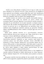 Referāts 'Fotogrāfijas vēsture un šodienas iespējas', 2.