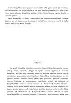 Referāts 'Fotogrāfijas vēsture un šodienas iespējas', 5.