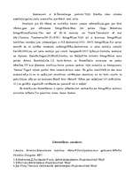 Referāts 'Fotogrāfijas vēsture un šodienas iespējas', 7.