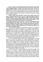 Referāts 'Atskaite par lekciju "Zaļā izaugsme - veiksmes atslēga ekonomikas atveseļošanai ', 2.