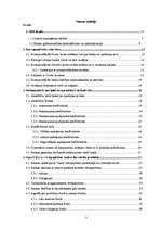 Prakses atskaite 'Prakse SEB bankā', 1.