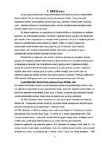 Prakses atskaite 'Prakse SEB bankā', 4.