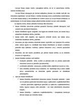 Prakses atskaite 'Prakse SEB bankā', 6.