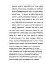 Prakses atskaite 'Prakse SEB bankā', 7.