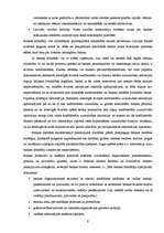 Prakses atskaite 'Prakse SEB bankā', 8.